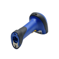 Lettore industriale di Winson Barcode Scanner